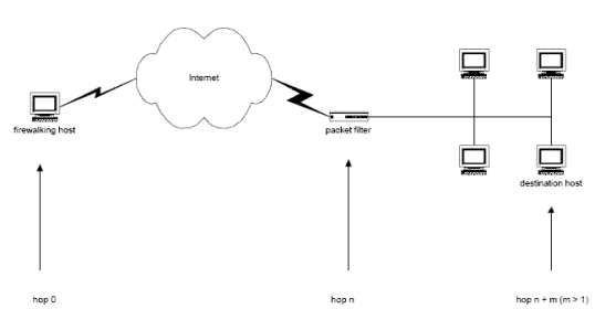 Click image for larger version

Name:	image.png
Views:	9
Size:	20.9 KB
ID:	438692