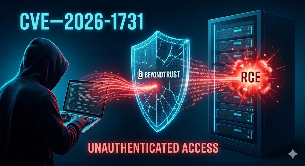 Click image for larger version

Name:	unnamed (1).jpg
Views:	21
Size:	118.8 KB
ID:	438696