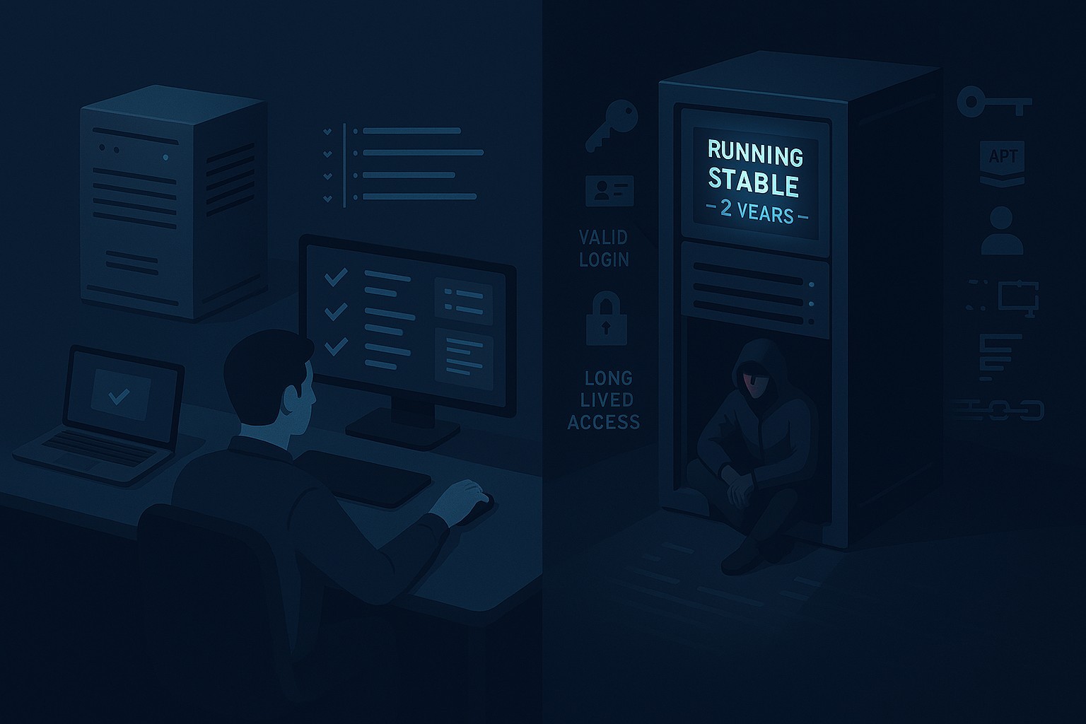 Click image for larger version

Name:	Designer (2).jpg
Views:	22
Size:	140.1 KB
ID:	438698