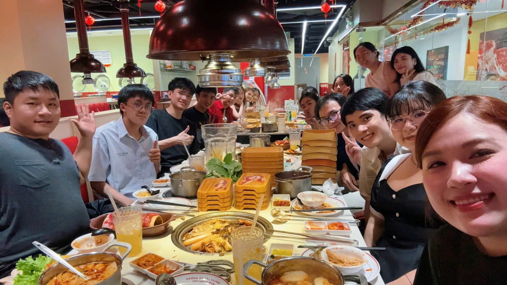 Click image for larger version

Name:	630802541_1327418312760602_5819284200495888059_n.jpg
Views:	18
Size:	402.3 KB
ID:	438706