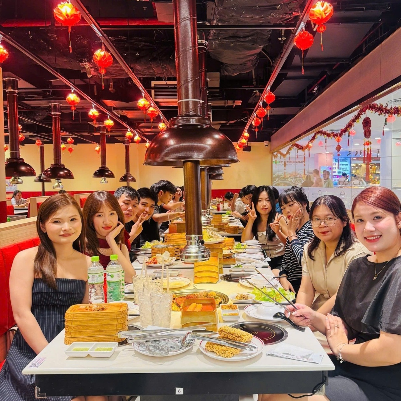 Click image for larger version

Name:	631356272_1327433996092367_6720976717705135878_n.jpg
Views:	12
Size:	666.8 KB
ID:	438707