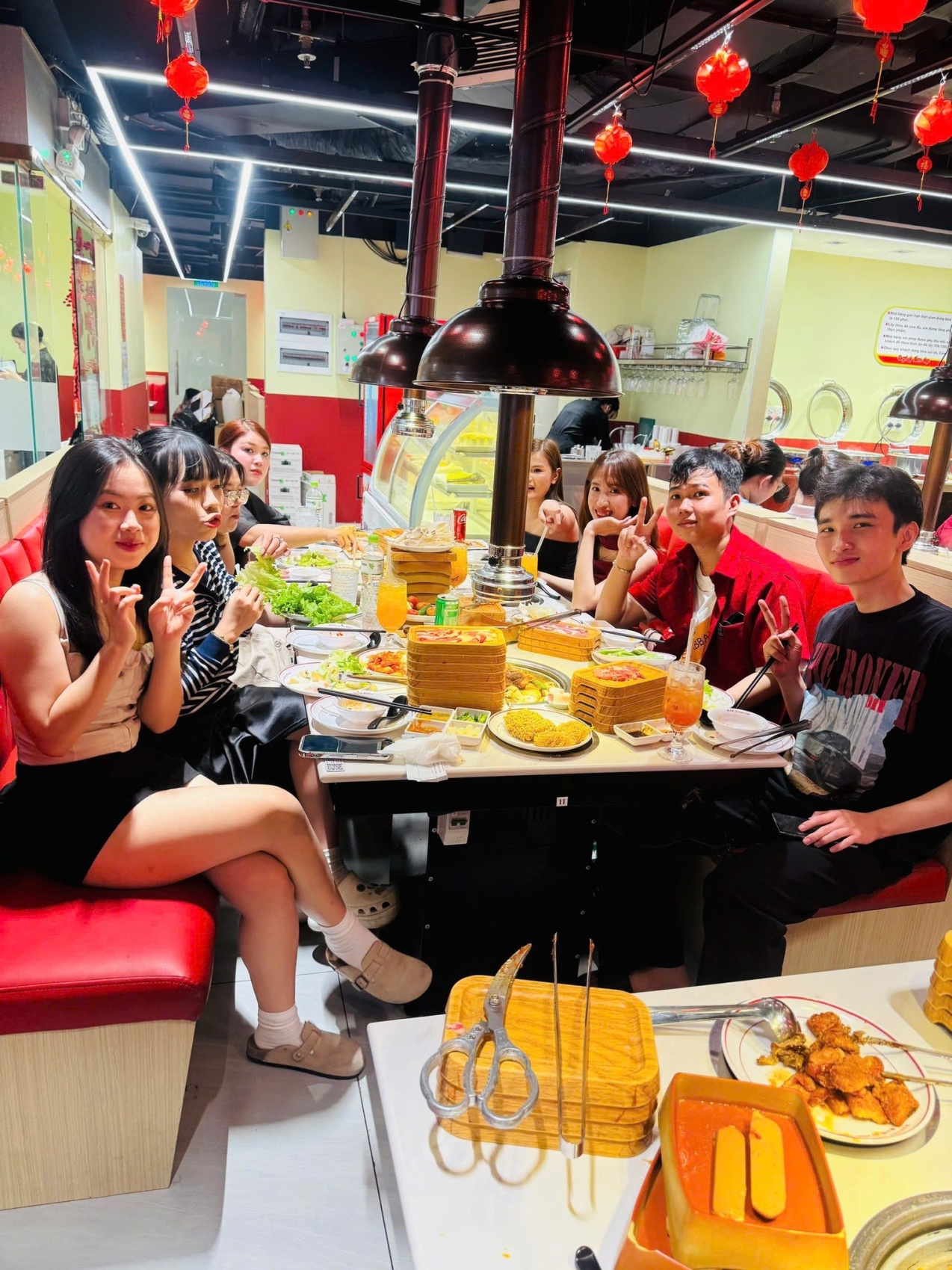 Click image for larger version

Name:	629251436_1327418596093907_1223778511731647978_n.jpg
Views:	13
Size:	720.5 KB
ID:	438708