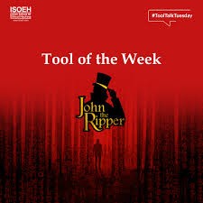 Click image for larger version

Name:	images.jpg
Views:	13
Size:	11.7 KB
ID:	438721