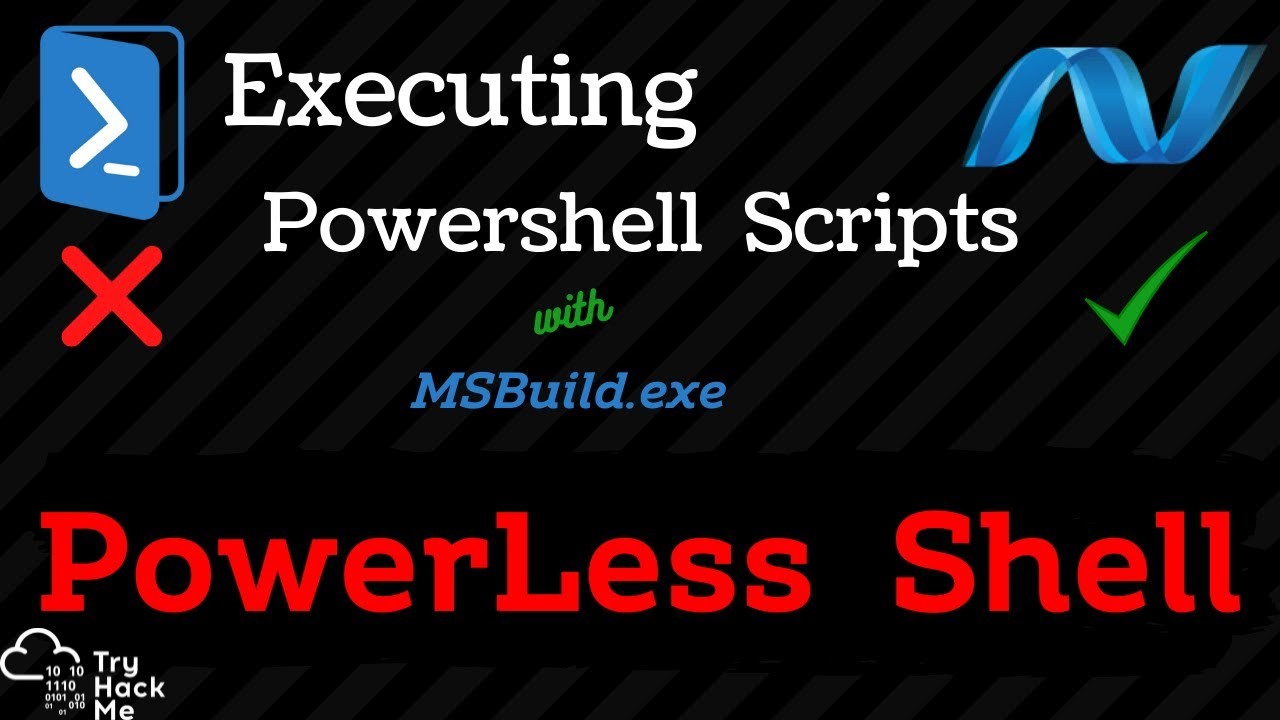 Click image for larger version

Name:	maxresdefault.jpg
Views:	13
Size:	112.5 KB
ID:	438725