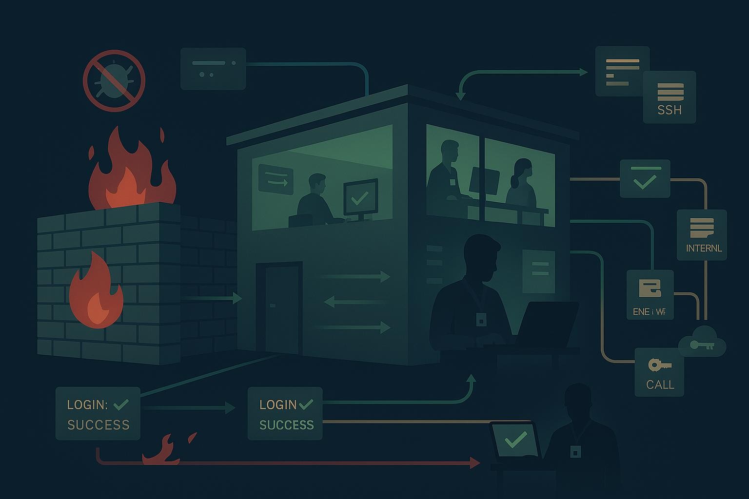 Click image for larger version

Name:	z7523241629678_c1c53f30a6dfe2aab3bdb475b49d319e.jpg
Views:	25
Size:	108.6 KB
ID:	438727