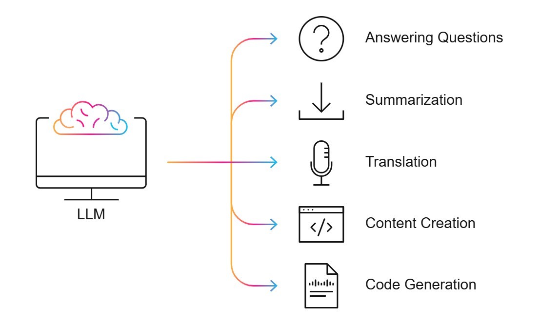 Click image for larger version

Name:	H1.jpg
Views:	19
Size:	53.2 KB
ID:	438729