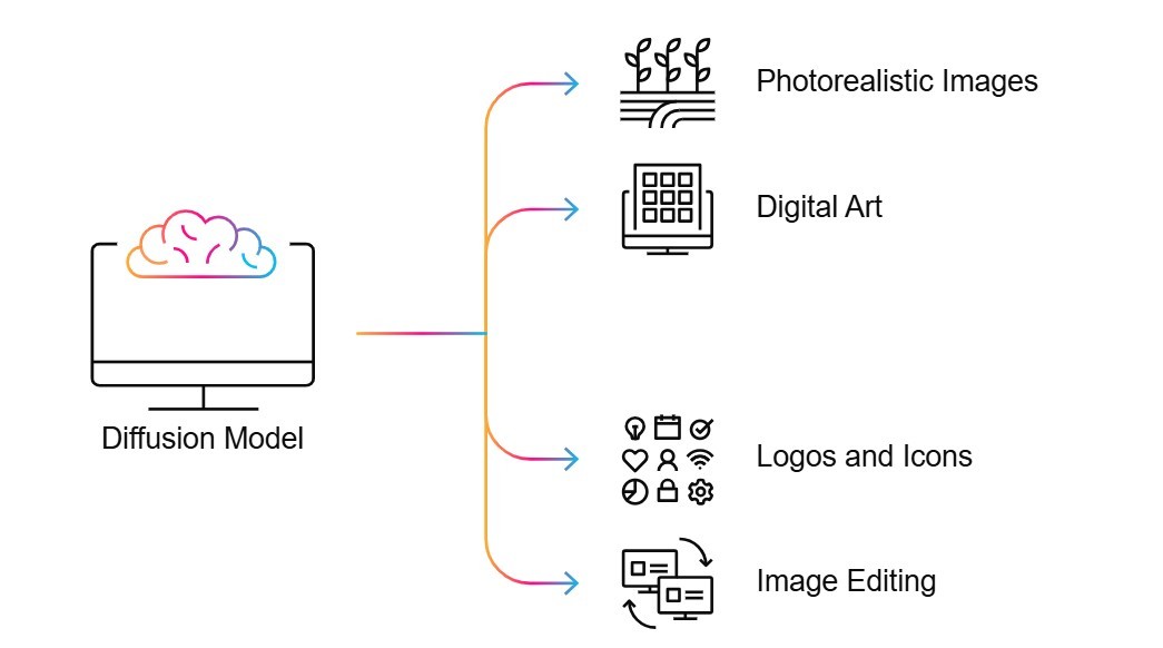 Click image for larger version

Name:	h2.jpg
Views:	8
Size:	49.5 KB
ID:	438730