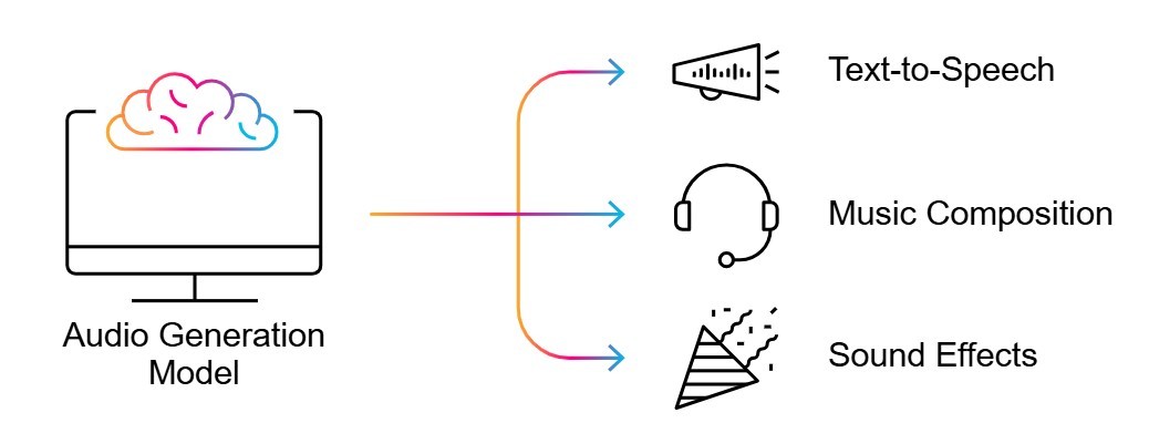 Click image for larger version

Name:	H3.jpg
Views:	9
Size:	43.7 KB
ID:	438731