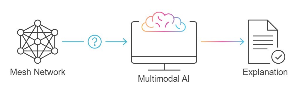 Click image for larger version

Name:	H5.jpg
Views:	9
Size:	36.3 KB
ID:	438732