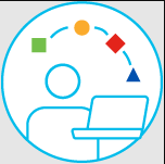 Click image for larger version

Name:	Screenshot 2026-02-11 105256.png
Views:	11
Size:	6.4 KB
ID:	438735