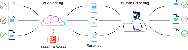 Click image for larger version

Name:	Screenshot 2026-02-11 105325.png
Views:	9
Size:	33.4 KB
ID:	438736