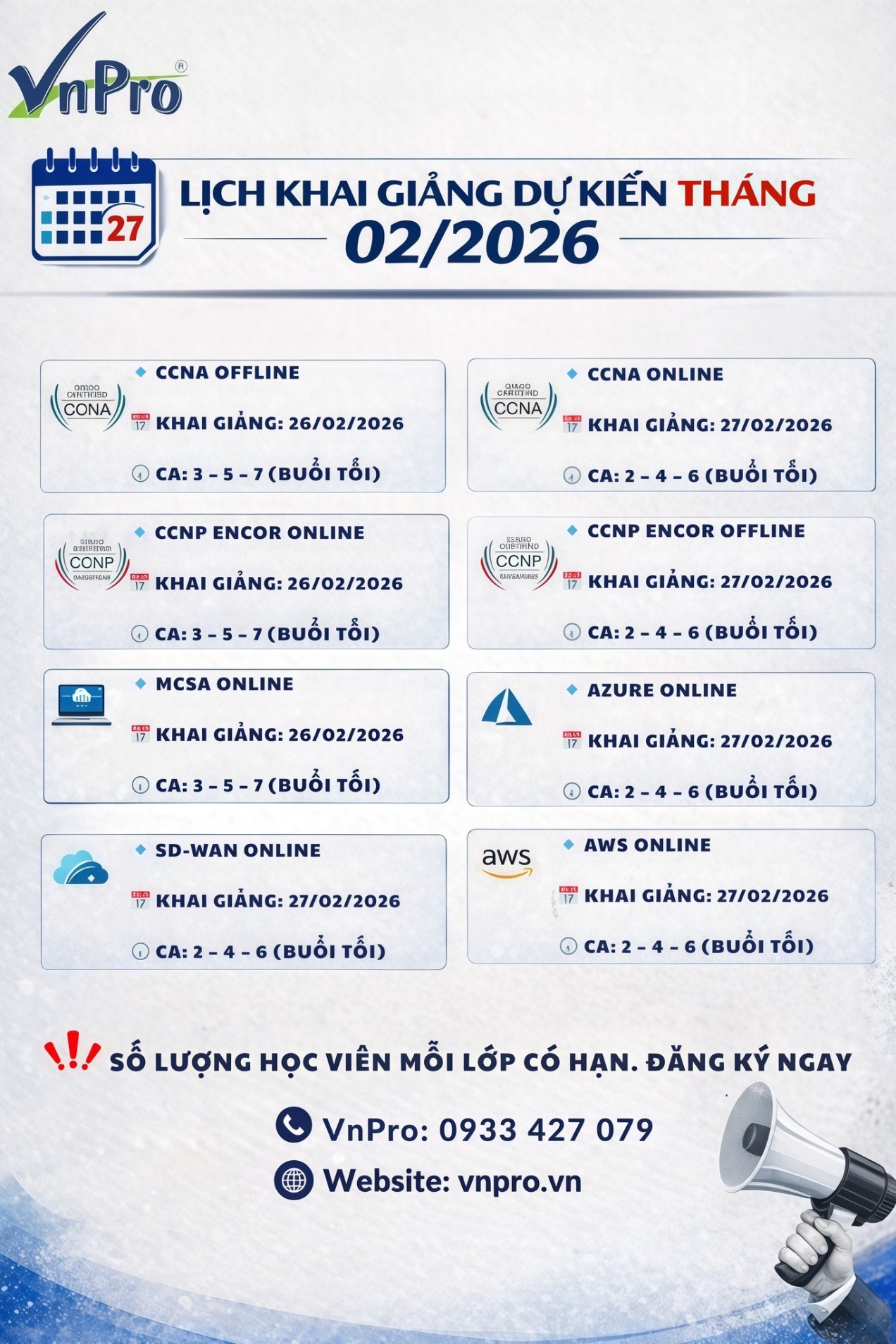 Click image for larger version

Name:	632554566_1329409629228137_608945891136049727_n.jpg
Views:	19
Size:	670.7 KB
ID:	438741