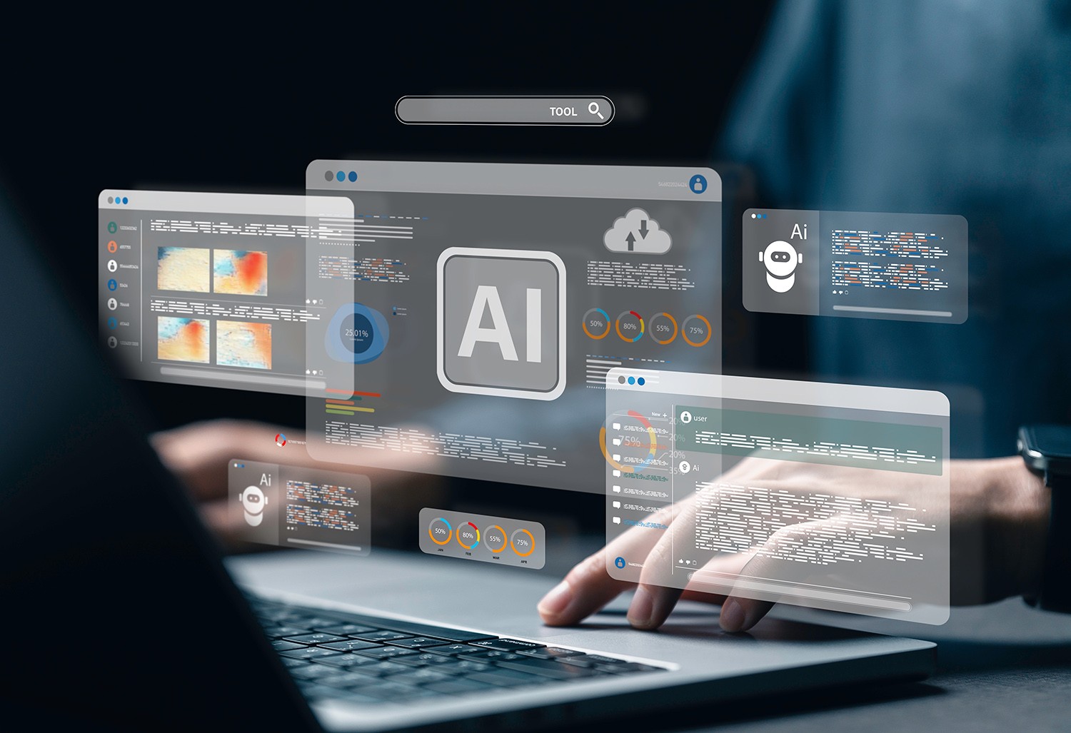 Click image for larger version

Name:	article.jpg
Views:	11
Size:	220.7 KB
ID:	438744