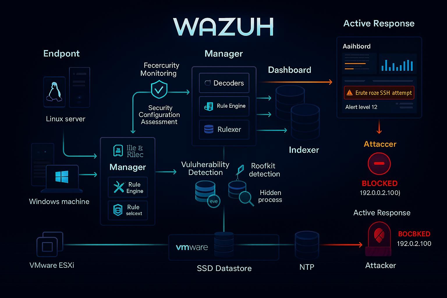 Click image for larger version  Name:	z7558243914872_4b125c78bb99354de8fb6aab8e470f5f.jpg Views:	0 Size:	176.5 KB ID:	438753