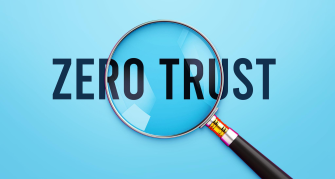 Click image for larger version

Name:	image.png
Views:	12
Size:	48.5 KB
ID:	438756