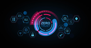 Click image for larger version

Name:	image.png
Views:	8
Size:	41.4 KB
ID:	438757