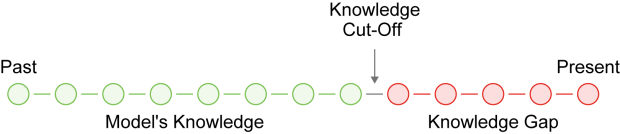 Click image for larger version

Name:	a0117a92c3708dac4bbe4bede2b202a3.png
Views:	12
Size:	17.9 KB
ID:	438760