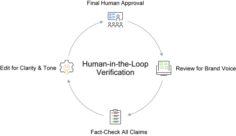 Click image for larger version

Name:	6f08feb5665795735b7809e32c7f423f.png
Views:	6
Size:	16.1 KB
ID:	438761