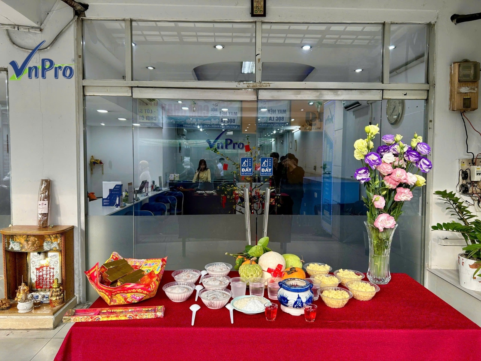 Click image for larger version

Name:	HÌNH ẢNH KHAI TRƯƠNG.jpg
Views:	6
Size:	697.9 KB
ID:	438764