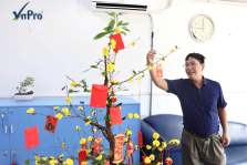 Click image for larger version

Name:	học viên đăng ký khóa học xuân (3).png
Views:	4
Size:	59.3 KB
ID:	438770