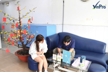 Click image for larger version

Name:	học viên đăng ký khóa học xuân.png
Views:	4
Size:	56.7 KB
ID:	438772