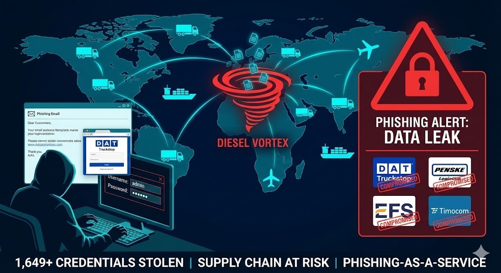 Click image for larger version

Name:	unnamed (1).jpg
Views:	8
Size:	132.1 KB
ID:	438777