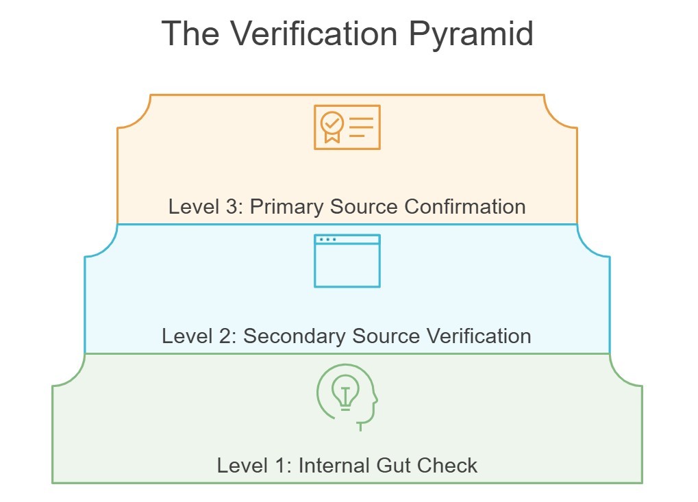 Click image for larger version

Name:	screenshot_1771983600.jpg
Views:	10
Size:	62.7 KB
ID:	438781