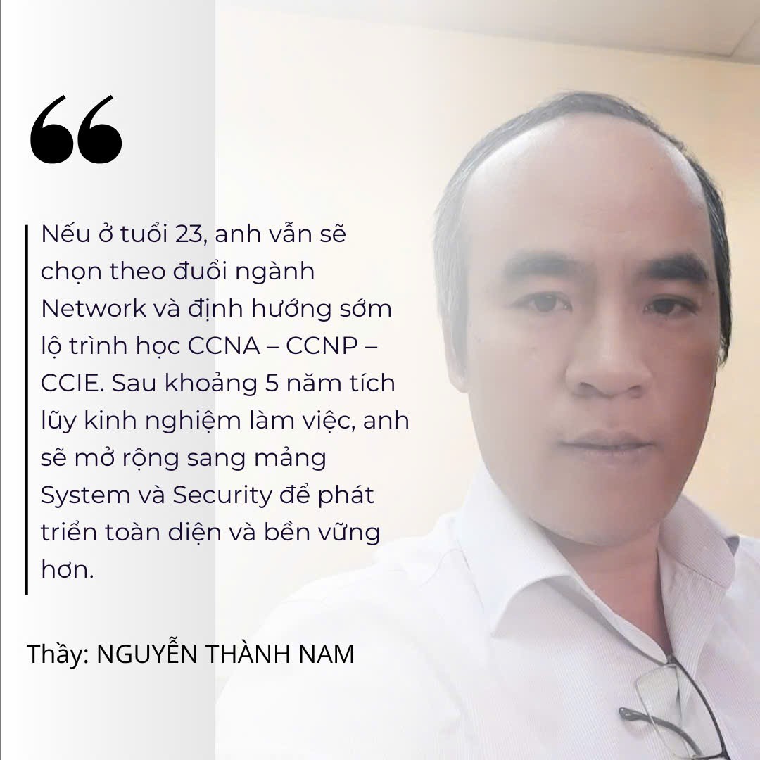 Click image for larger version

Name:	Thầy Nguyễn Thành Nam.jpg
Views:	7
Size:	126.7 KB
ID:	438783