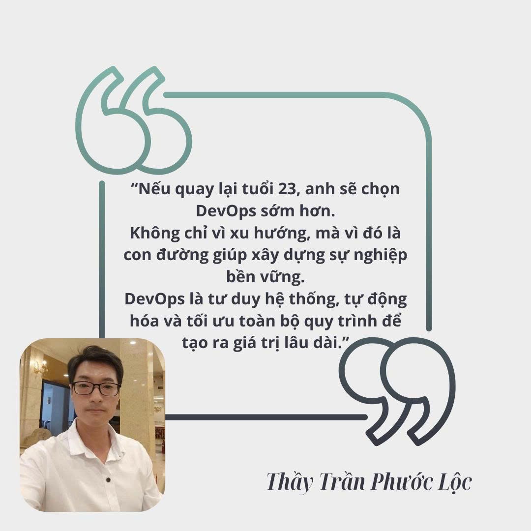 Click image for larger version

Name:	Thầy Trần Phước Lộc.jpg
Views:	6
Size:	121.8 KB
ID:	438784