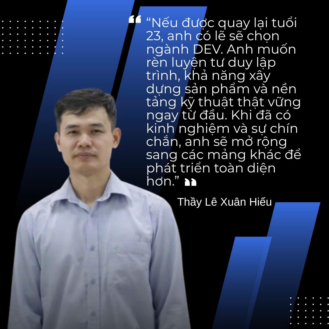 Click image for larger version

Name:	Thầy Lê Xuân Hiếu.jpg
Views:	6
Size:	157.1 KB
ID:	438785