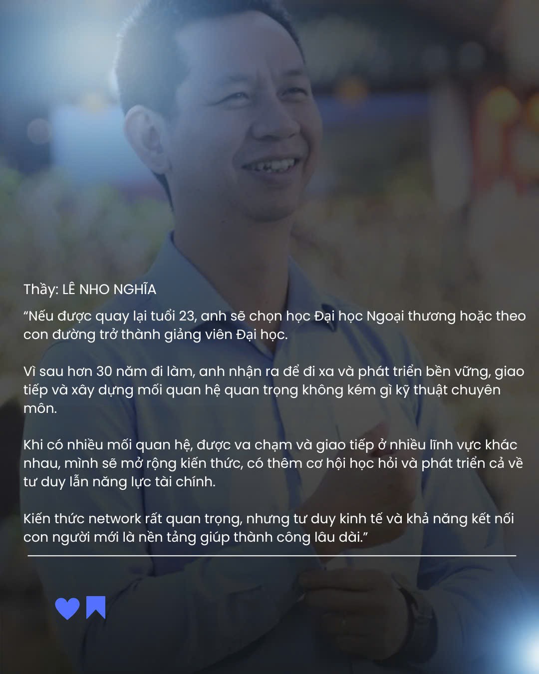 Click image for larger version

Name:	Thầy Lê Nho Nghĩa.jpg
Views:	5
Size:	160.7 KB
ID:	438786