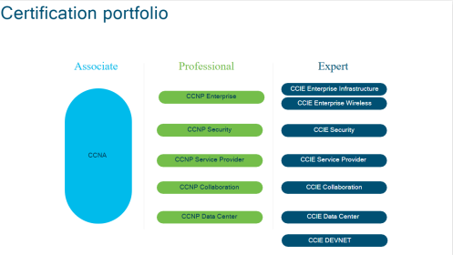 Click image for larger version

Name:	Screenshot 2026-02-25 151350.png
Views:	5
Size:	29.0 KB
ID:	438792