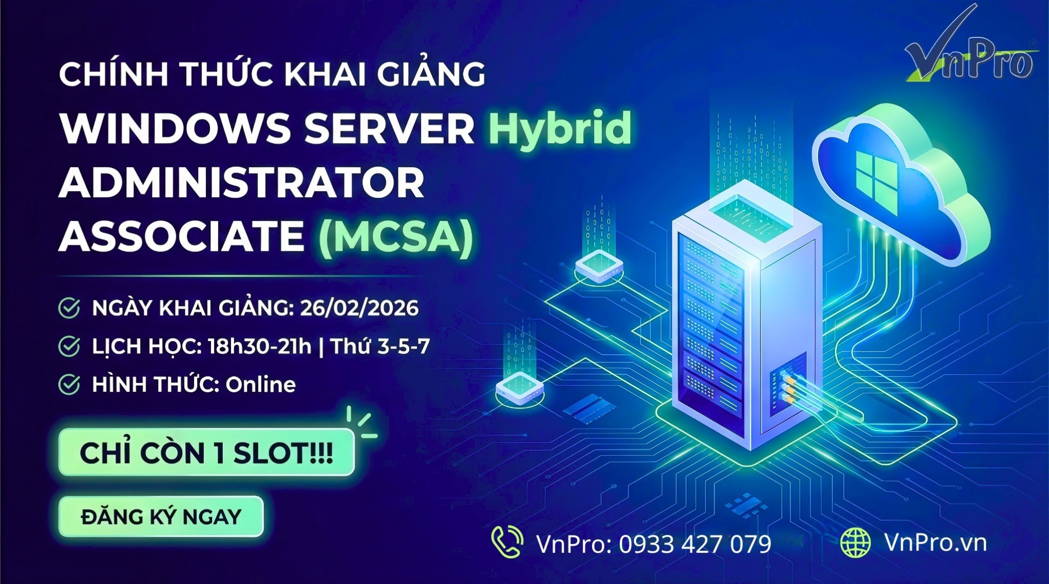 Click image for larger version

Name:	641622888_1341698174665949_6864029448392352066_n.jpg
Views:	3
Size:	638.0 KB
ID:	438796