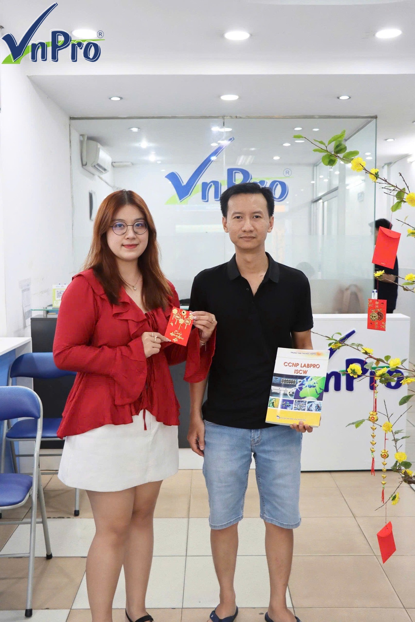 Click image for larger version

Name:	641282732_1341803897988710_6400497036083997273_n.jpg
Views:	9
Size:	439.4 KB
ID:	438798