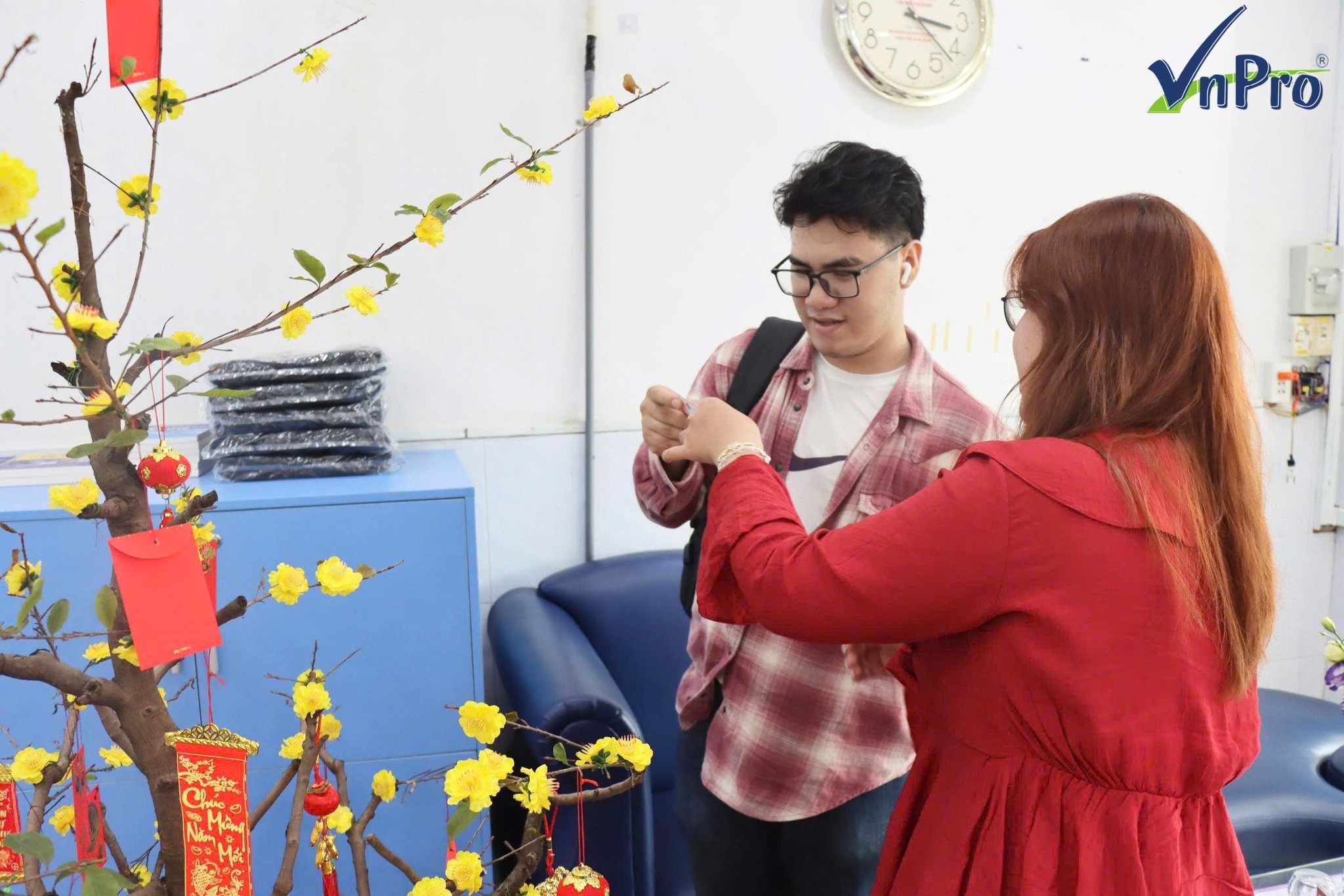 Click image for larger version

Name:	641420863_1341803961322037_2699097983952245615_n.jpg
Views:	8
Size:	470.0 KB
ID:	438799