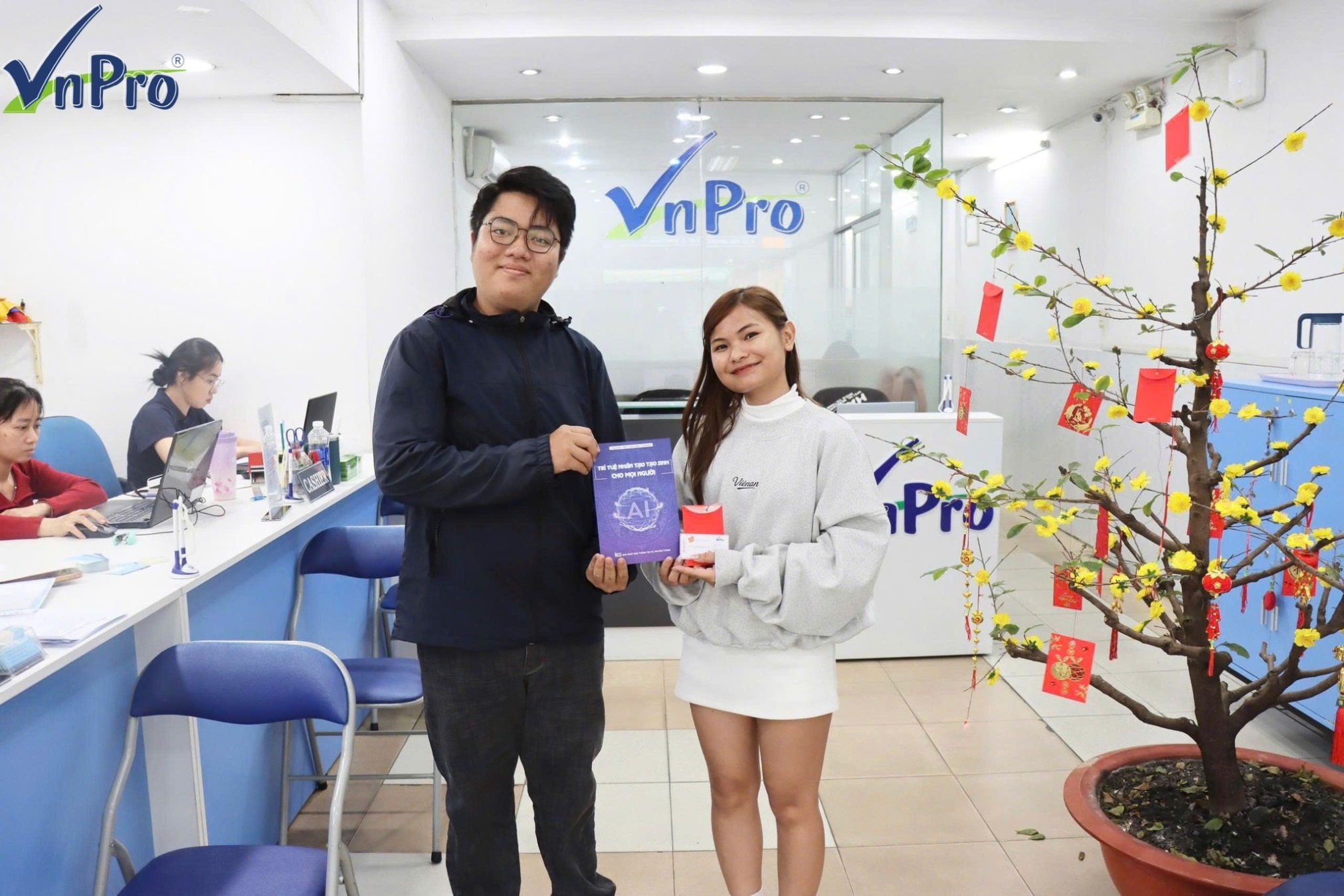 Click image for larger version

Name:	641652247_1341804027988697_5189484810211538327_n.jpg
Views:	7
Size:	666.3 KB
ID:	438802