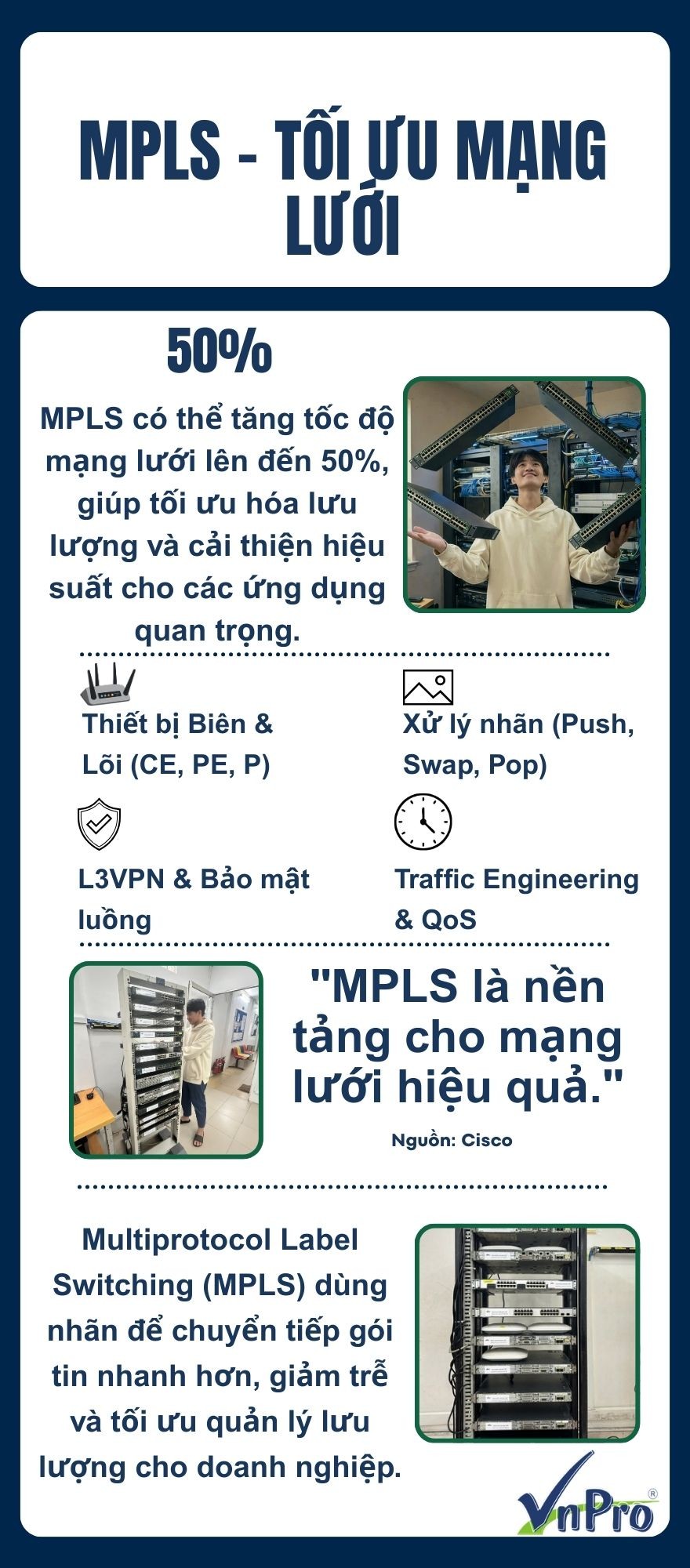 Click image for larger version

Name:	Infographic - MPLS - Tối ưu mạng lưới.jpg
Views:	5
Size:	322.7 KB
ID:	438829