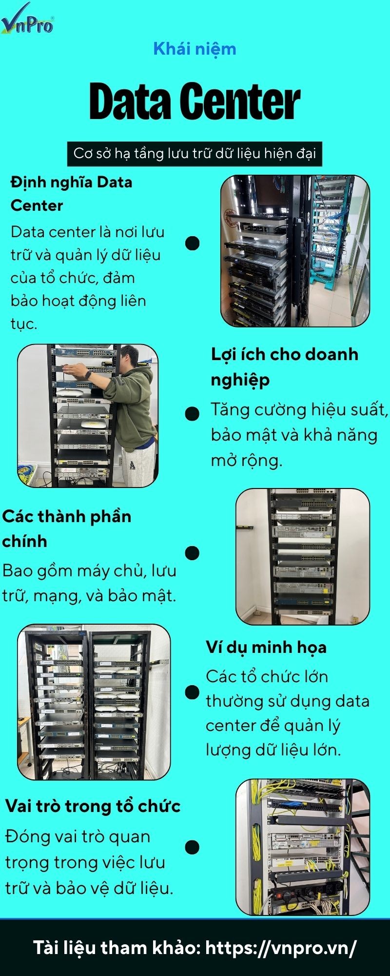 Click image for larger version  Name:	Infographic - Data Center.jpg Views:	0 Size:	358.0 KB ID:	438816