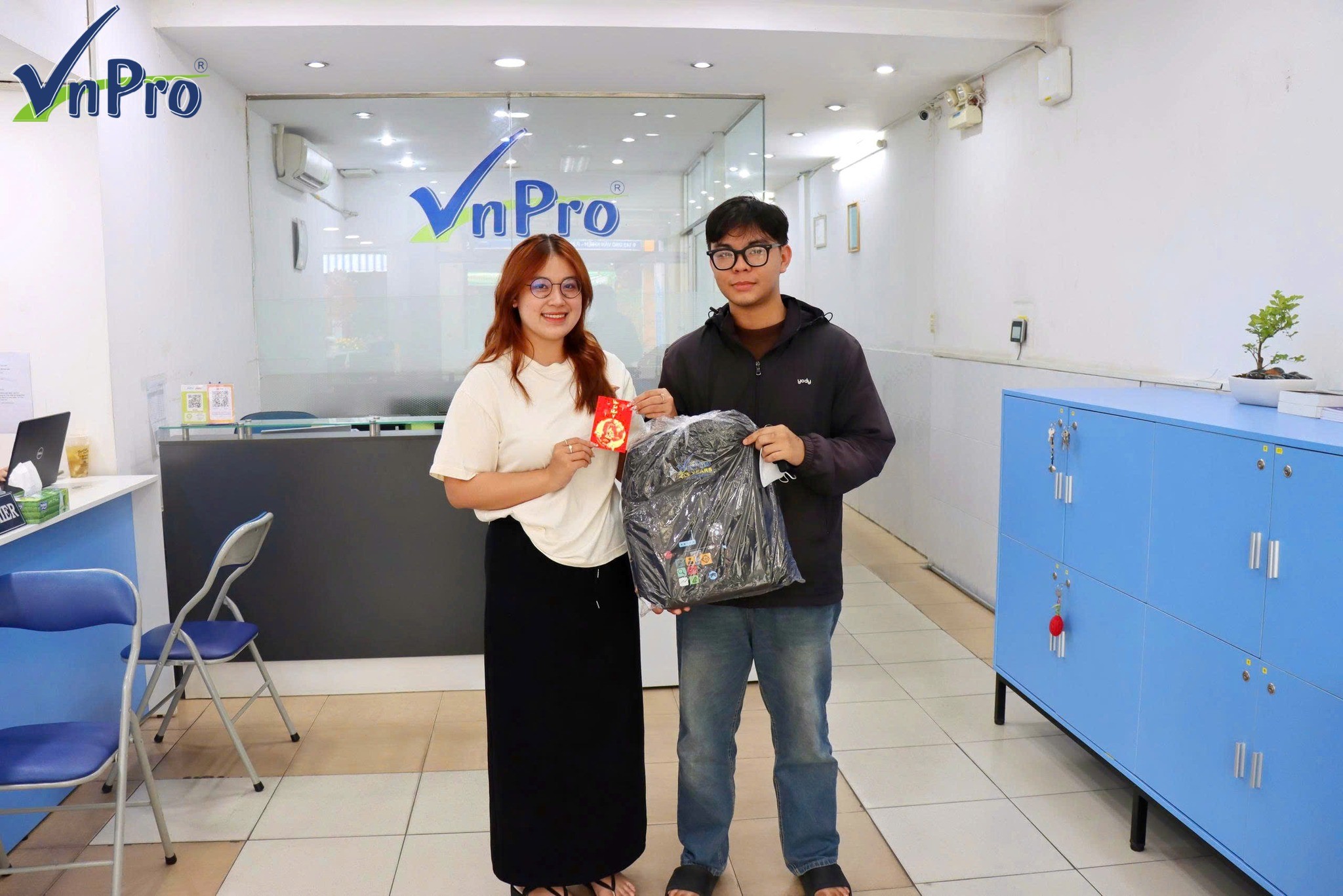 Click image for larger version

Name:	641370068_1342619187907181_6150426098920303558_n.jpg
Views:	7
Size:	423.2 KB
ID:	438831