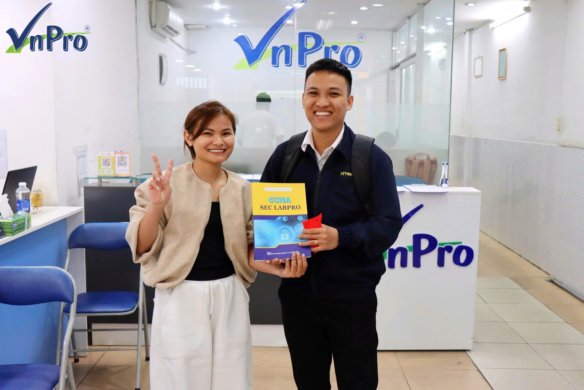 Click image for larger version

Name:	641297986_1342619131240520_1559220511936066944_n.jpg
Views:	5
Size:	403.0 KB
ID:	438832