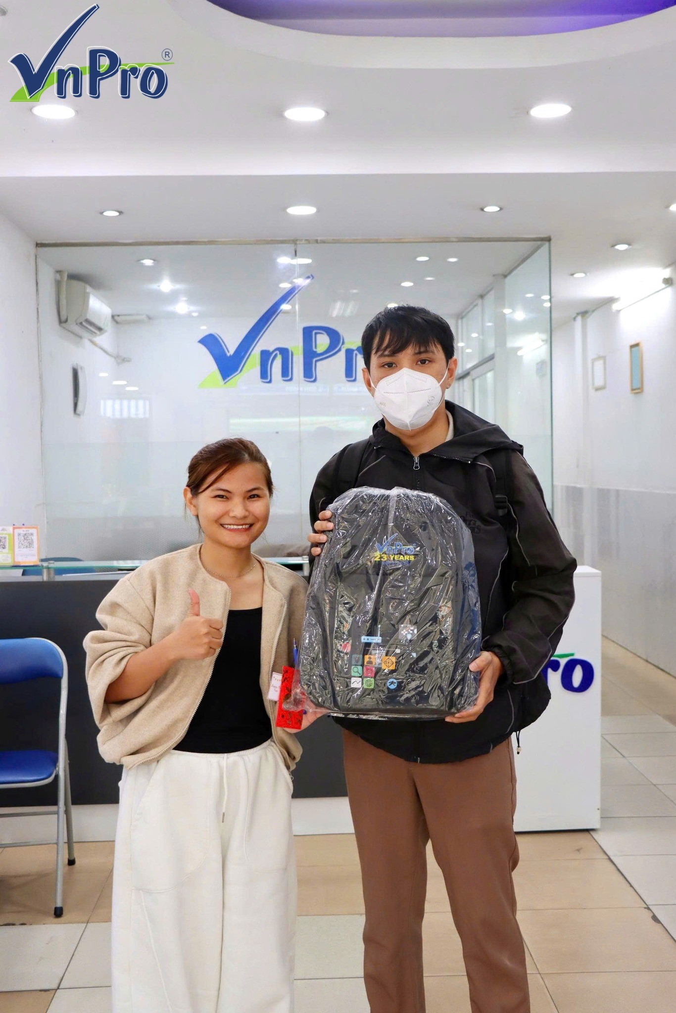 Click image for larger version

Name:	641463469_1342619091240524_6250016503570664520_n.jpg
Views:	5
Size:	434.7 KB
ID:	438833