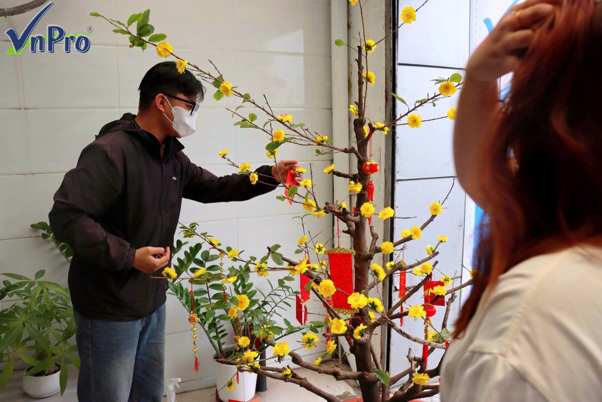 Click image for larger version

Name:	628697393_1342619127907187_2135544159468138640_n.jpg
Views:	4
Size:	677.5 KB
ID:	438834