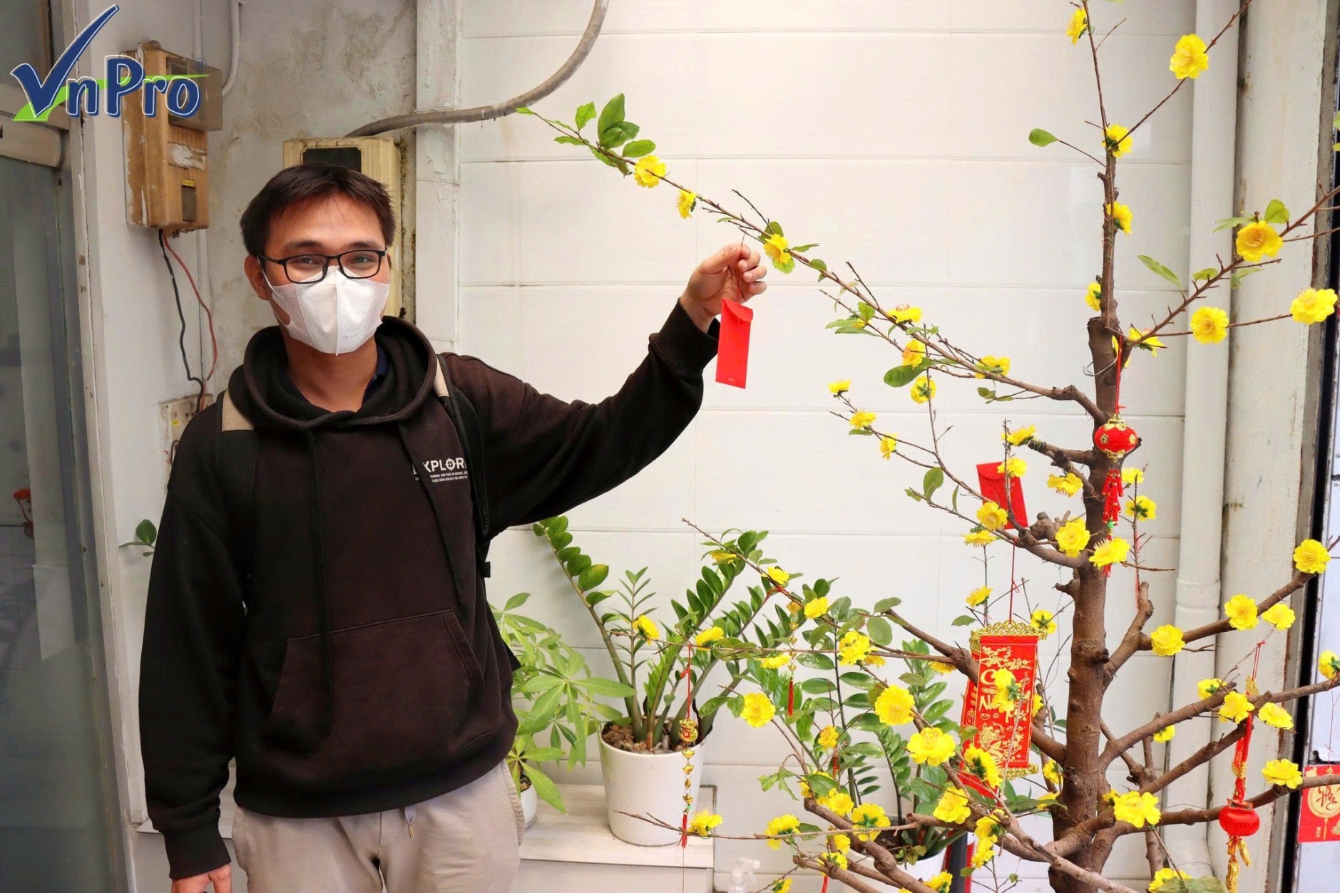 Click image for larger version

Name:	641417974_1342619197907180_4165957603993775952_n.jpg
Views:	4
Size:	681.3 KB
ID:	438835