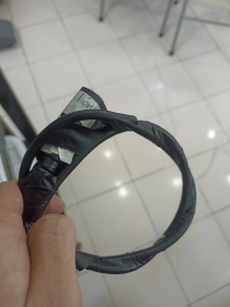 Click image for larger version

Name:	image.png
Views:	6
Size:	76.2 KB
ID:	438841