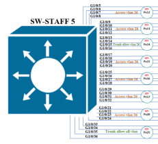 Click image for larger version

Name:	dataurl483959.png
Views:	8
Size:	31.7 KB
ID:	438843