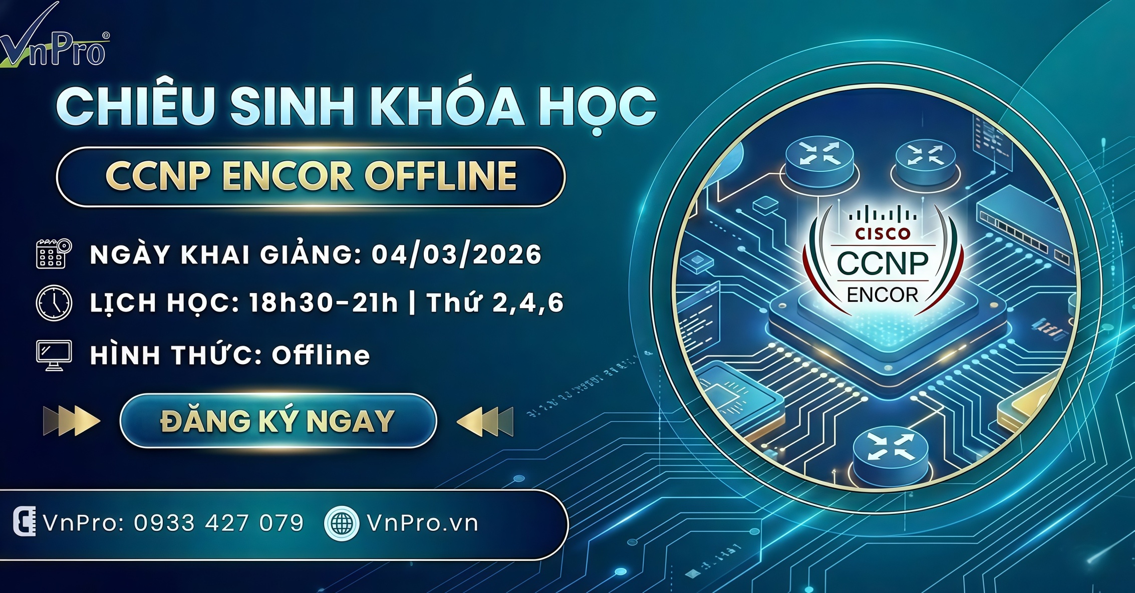 Click image for larger version

Name:	BeautyPlus-IMAGE-UPSCALER-1772099488759.jpg
Views:	9
Size:	796.8 KB
ID:	438850