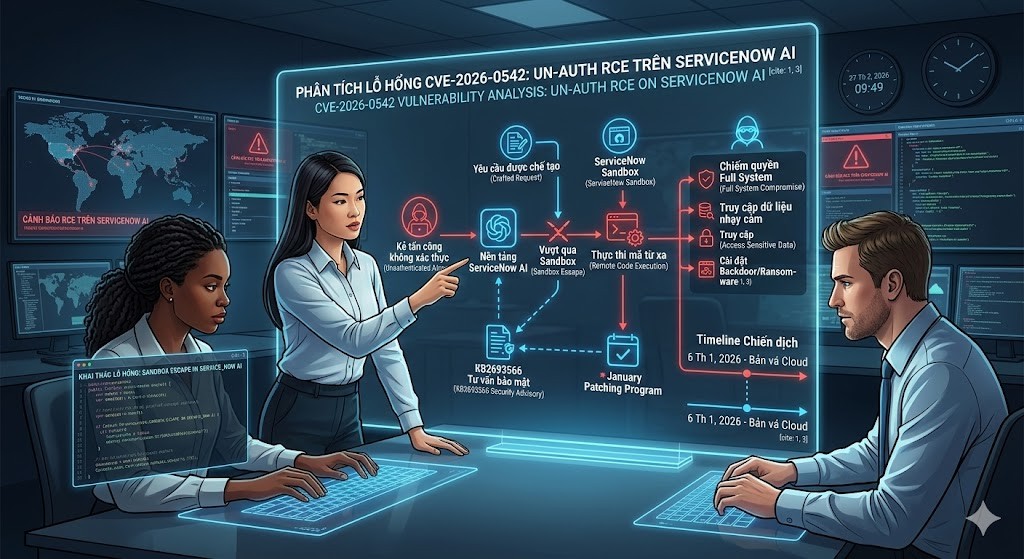 Click image for larger version

Name:	unnamed.jpg
Views:	8
Size:	164.7 KB
ID:	438863