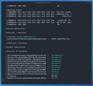 Click image for larger version

Name:	chimera.gif
Views:	11
Size:	24.5 KB
ID:	438865