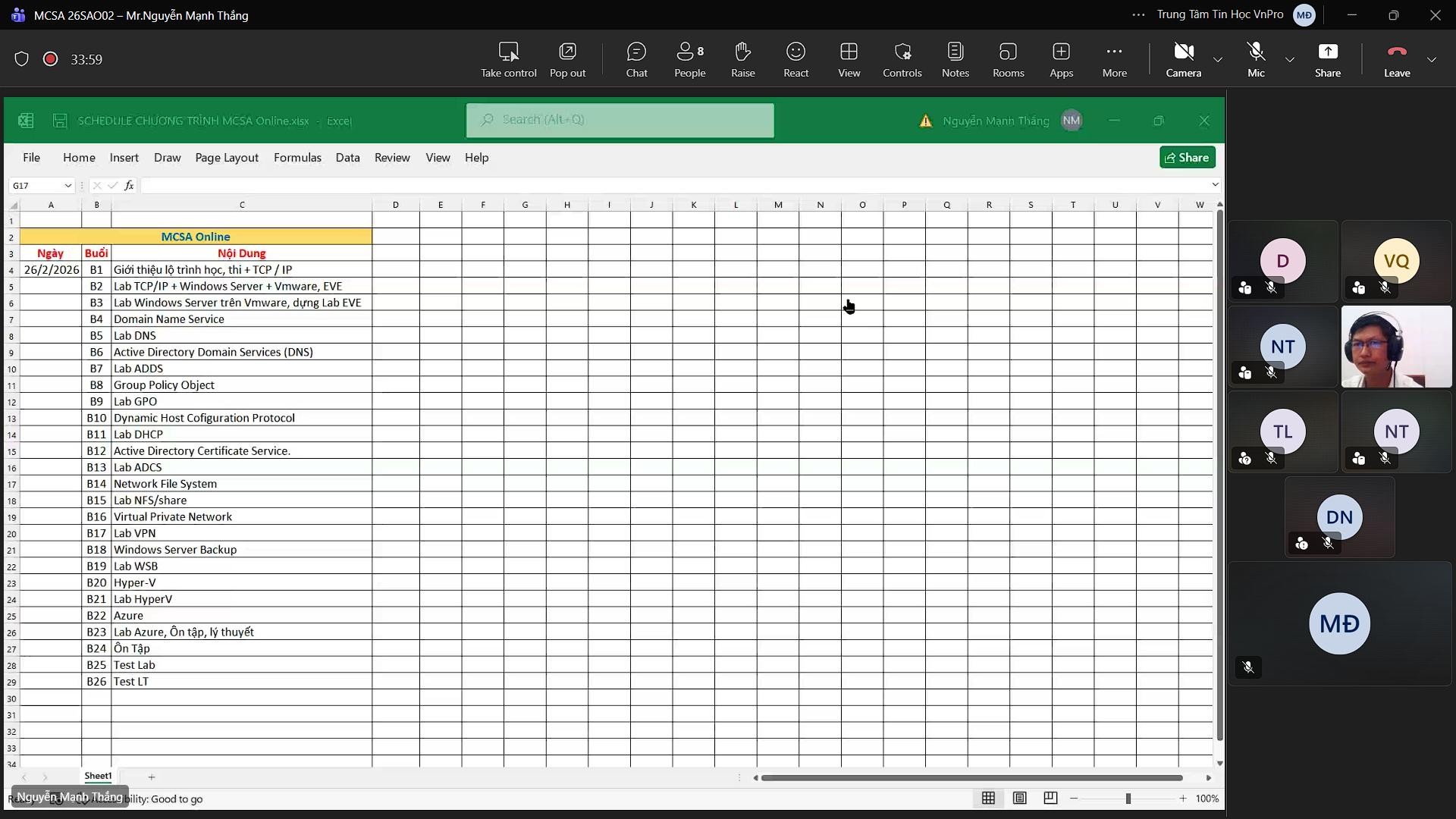 Click image for larger version

Name:	642394867_1342907724544994_3528668886106196325_n.jpg
Views:	5
Size:	378.7 KB
ID:	438867